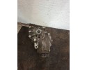 Front differential Mercedes Benz E W211 Car type passenger cars
