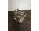 Front differential Mercedes Benz E W211 Installation side multipurpose