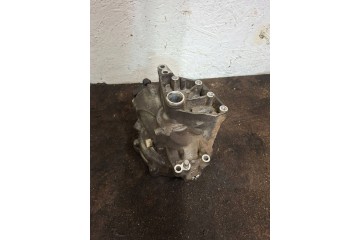 Front differential Mercedes Benz E W211 Installation side multipurpose