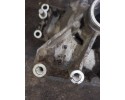 Diferencial delantero Mercedes-Benz E W211