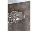 Diferencial delantero Mercedes-Benz E W211