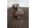 Diferencial delantero Mercedes-Benz E W211
