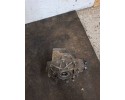 Diferencial delantero Mercedes-Benz E W211