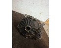 Front differential Mercedes Benz E W212 Catalog number of the part NIC42225