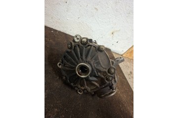 Front differential Mercedes Benz E W212 Catalog number of the part NIC42225