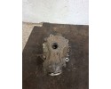 Front differential Mercedes Benz E W212 Installation side multipurpose