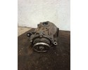Diferencial delantero Mercedes-Benz E W212