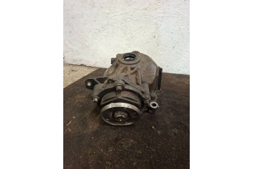 Diferencial delantero Mercedes-Benz E W212
