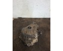 Diferencial delantero Mercedes-Benz E W212