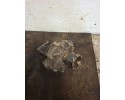 Front differential Mercedes Benz E W211 A2203350101 Part manufacturer Mercedes Benz OE