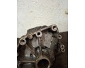 Front differential Mercedes Benz E W211 A2203350101 Catalog number of the part A2203350101