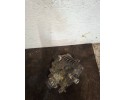 Front differential Mercedes Benz E W211 A2203350101 Installation side multipurpose