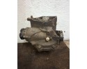 Diferencial delantero Mercedes-Benz E W211 A2203350101