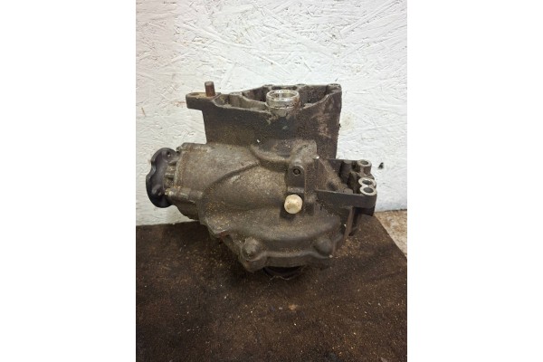 Diferencial delantero Mercedes-Benz E W211 A2203350101