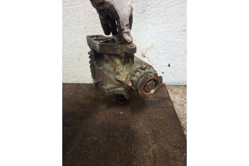 Diferencial delantero Mercedes-Benz E W211 A2203350101