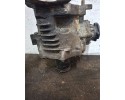 Diferencial delantero Mercedes-Benz E W211 A2203350101