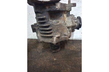 Diferencial delantero Mercedes-Benz E W211 A2203350101
