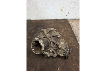 Diferencial delantero Mercedes-Benz E W211 A2203350101