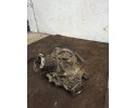 Diferencial delantero Mercedes-Benz E W211 A2203350101