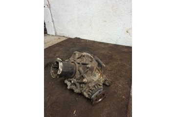 Diferencial delantero Mercedes-Benz E W211 A2203350101