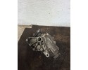 Front differential Mercedes Benz E W211 A2203350004