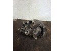 Front differential Mercedes Benz E W211 A2203350004 Car type passenger cars
