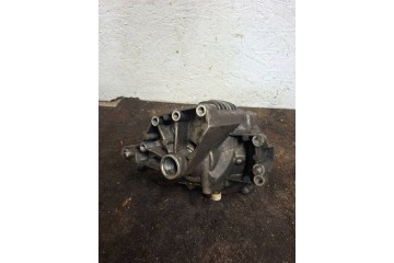 Front differential Mercedes Benz E W211 A2203350004 Car type passenger cars