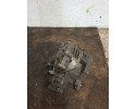 Diferencial delantero Mercedes-Benz E W211 A2203350004