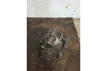 Diferencial delantero Mercedes-Benz E W211 A2203350004