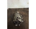 Diferencial delantero Mercedes-Benz E W211 A2203350004