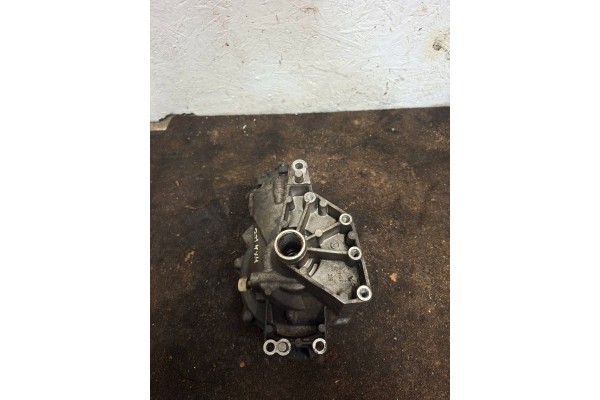 Diferencial delantero Mercedes-Benz E W211 A2203350004