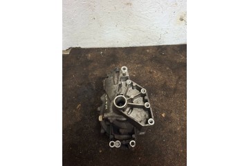 Diferencial delantero Mercedes-Benz E W211 A2203350004