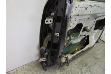 NEGRA PUERTA DELANTERA DERECHA RENAULT VEL SATIS (BJ0) Initiale 2005 NEGRA 198841 RENAULT - 4