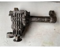 Front reducer NISSAN PATHFINDER III R51 EA011 2 49L diesel 128kW 2006