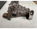 Front reducer NISSAN PATHFINDER III R51 EA011 2 49L diesel 128kW 2006 Part manufacturer Nissan OE