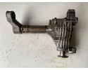 Front reducer NISSAN PATHFINDER III R51 EA011 2 49L diesel 128kW 2006 Catalog number of the original EA011
