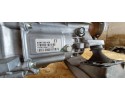 SKRZYNIA BIEGOW KOMPLETNA ALFA ROMEO GU3R 7003 AZB Catalog number of the part GU3R 7003 AZB