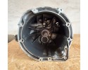 SKRZYNIA BIEGOW KOMPLETNA ALFA ROMEO GU3R 7003 AZB Part manufacturer Alfa Romeo OE