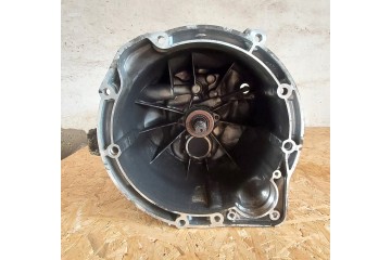 SKRZYNIA BIEGOW KOMPLETNA ALFA ROMEO GU3R 7003 AZB Part manufacturer Alfa Romeo OE