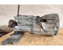 SKRZYNIA BIEGOW KOMPLETNA ALFA ROMEO GU3R 7003 AZB Transmission type manual