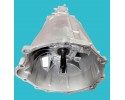 Transmission Renault 1 5 DCI JH3132 Catalog number of the part JH3132 JH3 132