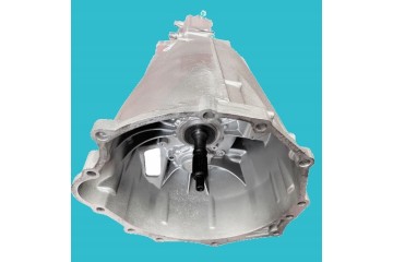 Transmission Renault 1 5 DCI JH3132 Catalog number of the part JH3132 JH3 132