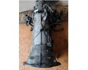 SKRZYNIA KOMPLETNA LAND ROVER 3 0D HPLA 7000EC Catalog number of the part HPLA 7000EC