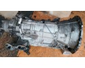 SKRZYNIA KOMPLETNA LAND ROVER 3 0D HPLA 7000EC Part manufacturer Land Rover OE