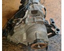 SKRZYNIA KOMPLETNA LAND ROVER 3 0D HPLA 7000EC Car type 4x4 SUV