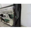 NEGRA PUERTA DELANTERA DERECHA RENAULT VEL SATIS (BJ0) Initiale 2005 NEGRA 198841 RENAULT - 6