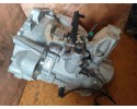 SKRZYNIA KOMPLETNA VW UYS Part manufacturer Volkswagen OE