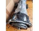 SKRZYNIA KOMPLETNA MERCEDES 4X4 4MATIC 725048 Catalog number of the part 725048