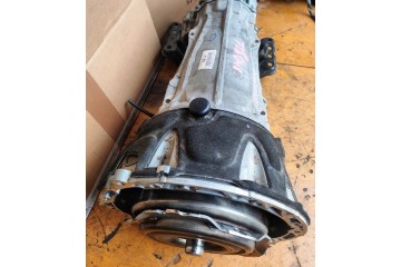 SKRZYNIA KOMPLETNA MERCEDES 4X4 4MATIC 725048 Catalog number of the part 725048