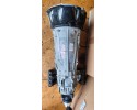 SKRZYNIA KOMPLETNA MERCEDES 4X4 4MATIC 725048 Part manufacturer Mercedes Benz OE
